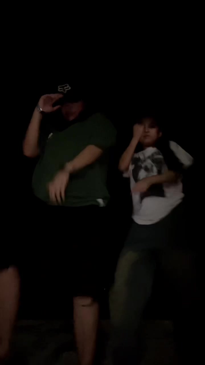 @DINA
