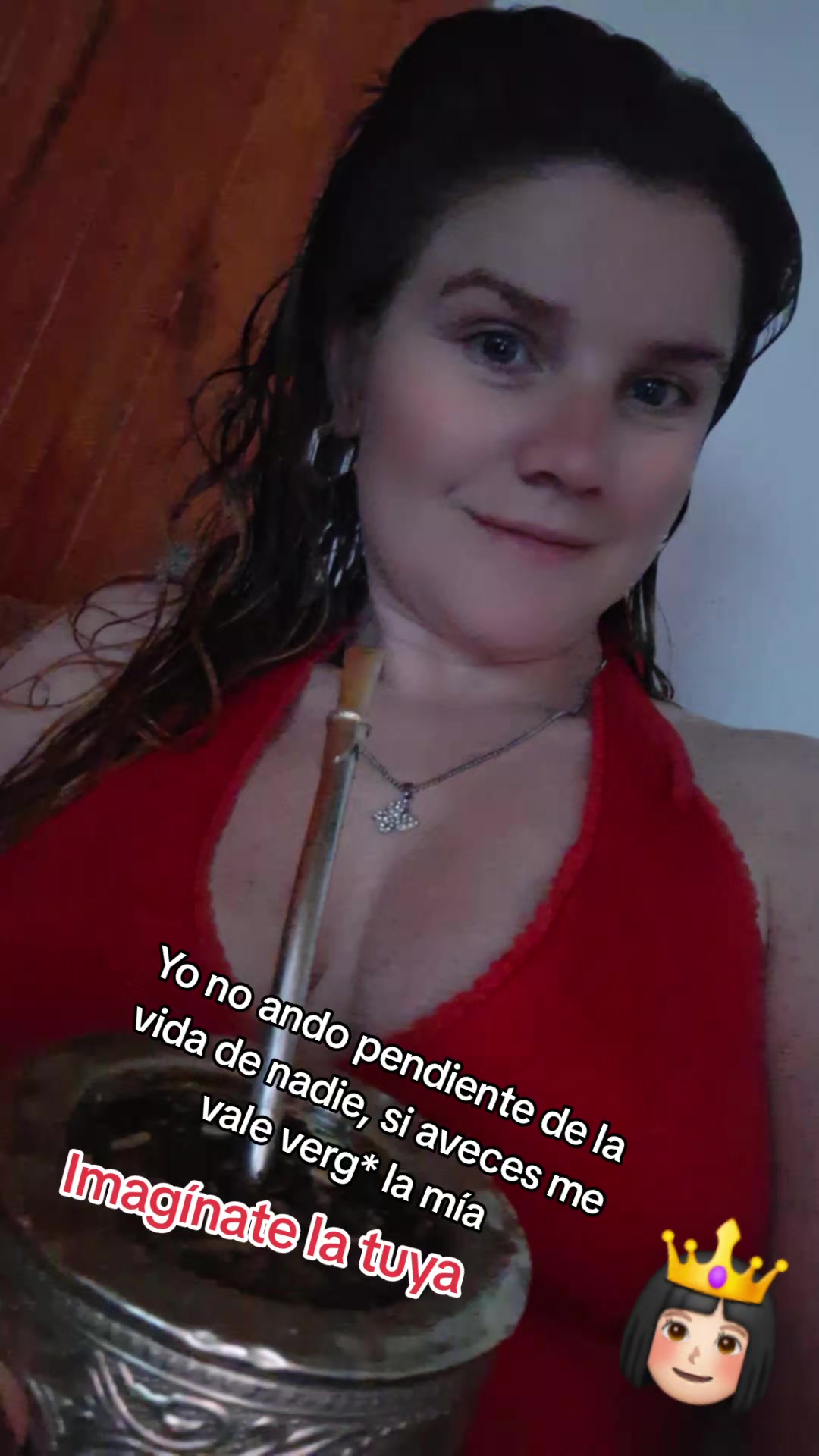 @Yohanna..berns❤️❤️ entré rios