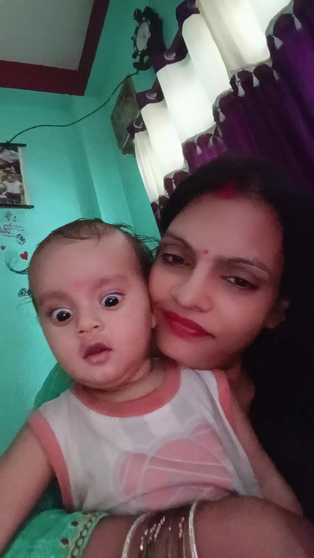 @Chandani Jaiswal
