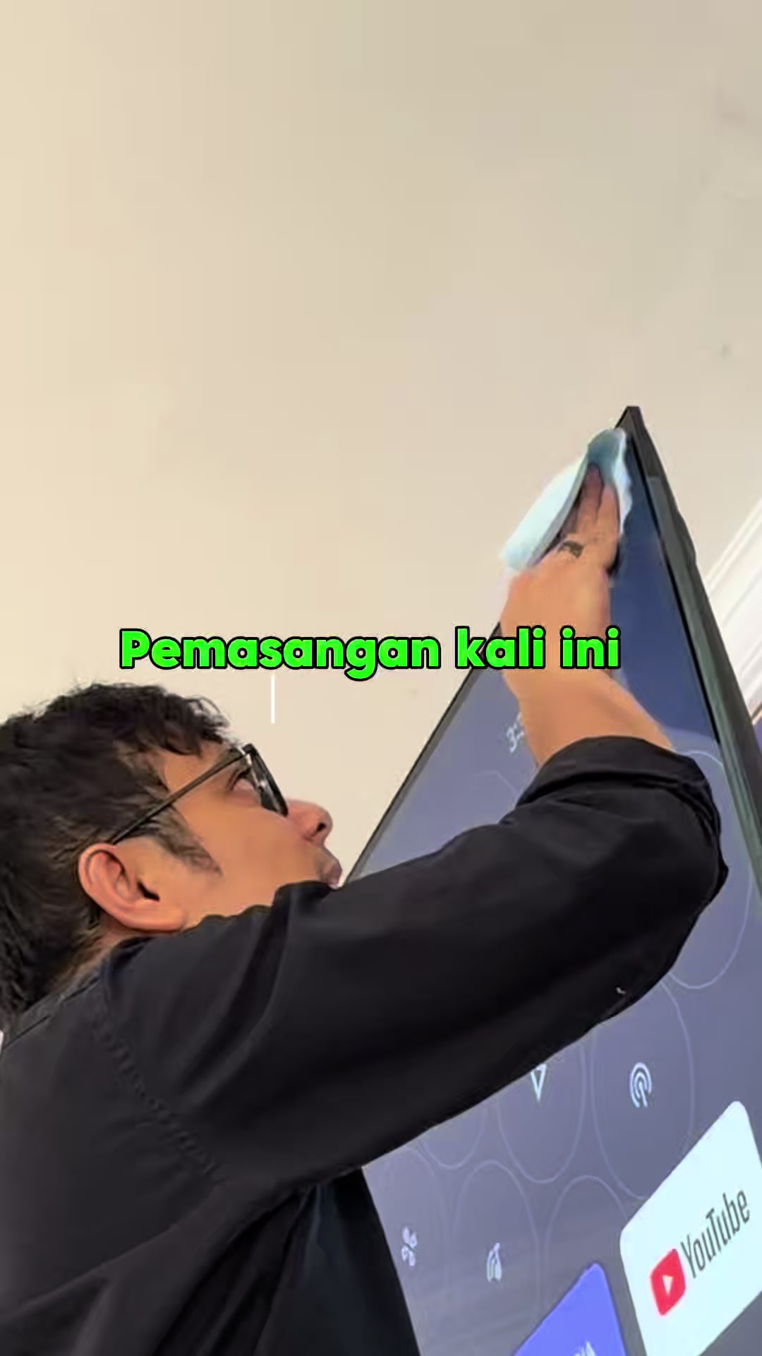 @masjid4u