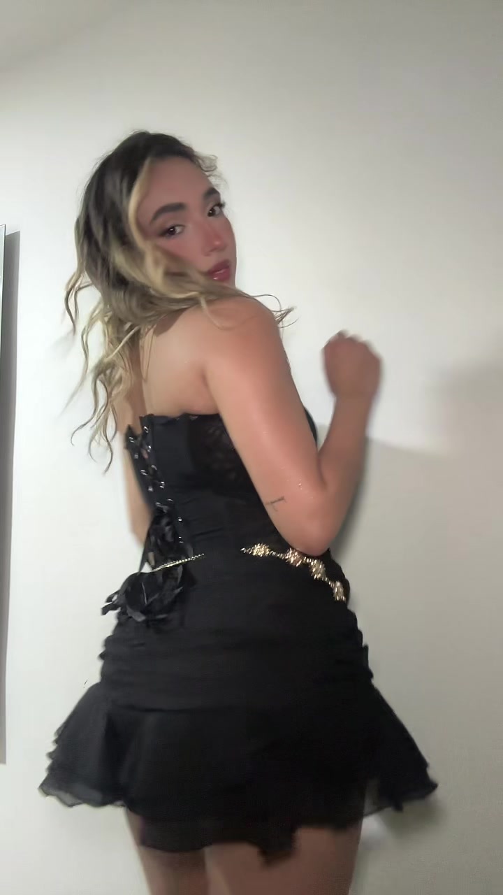 @Isagutt