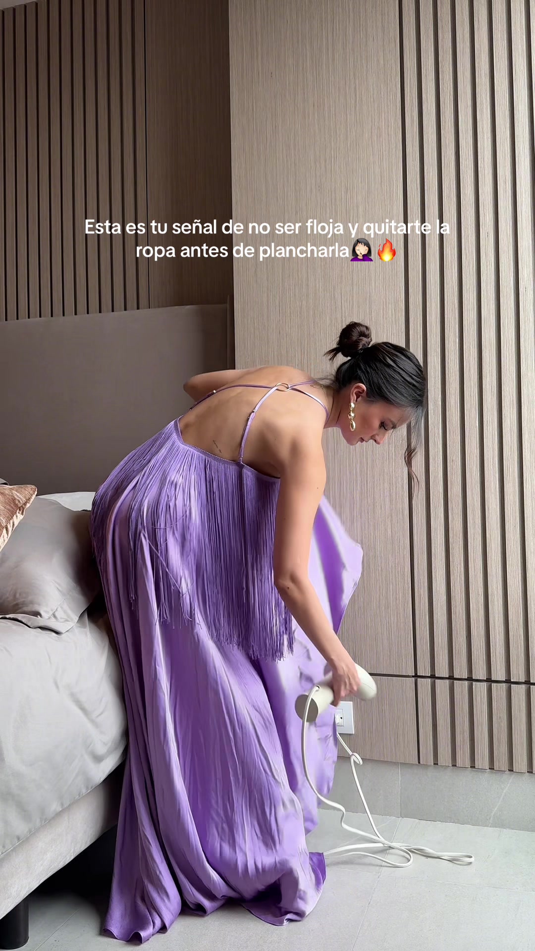 @Ale Trevi&ntilde;o