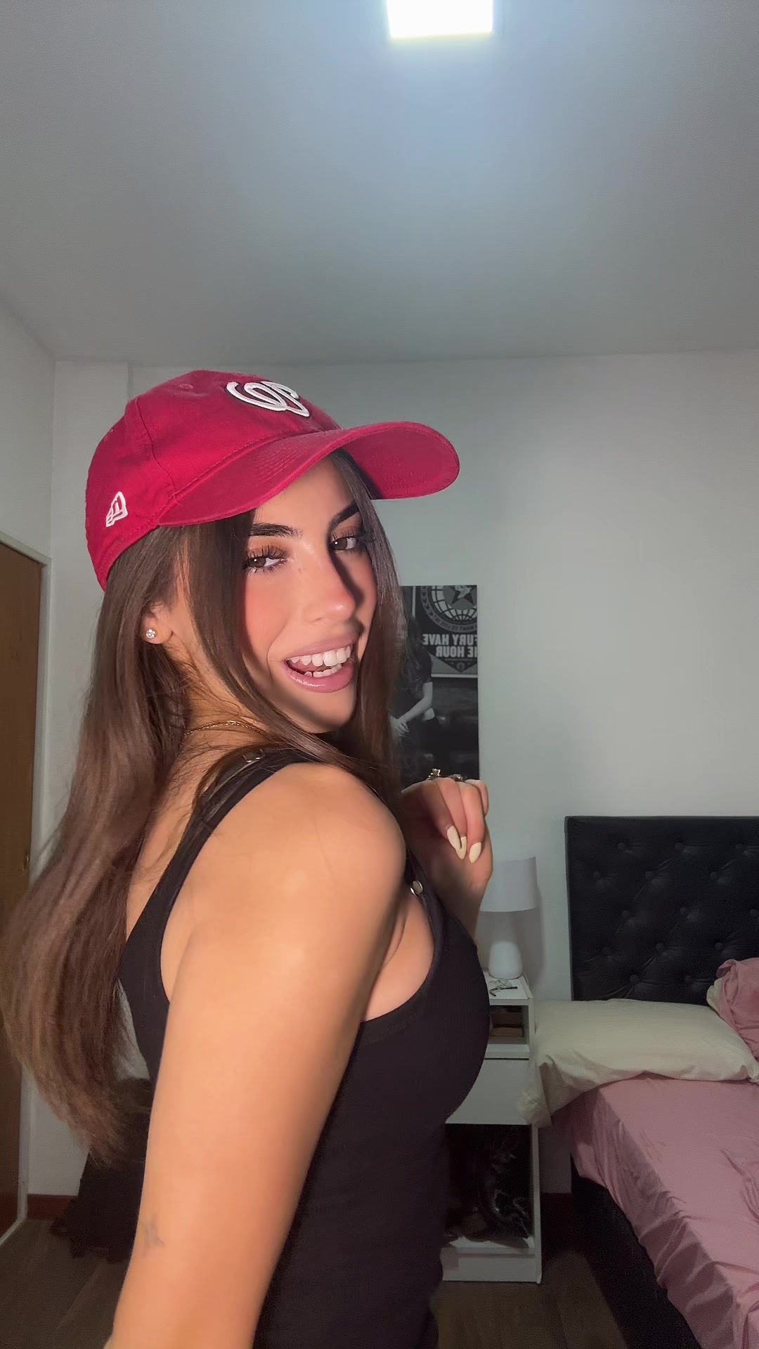 @Ariadna Leyes