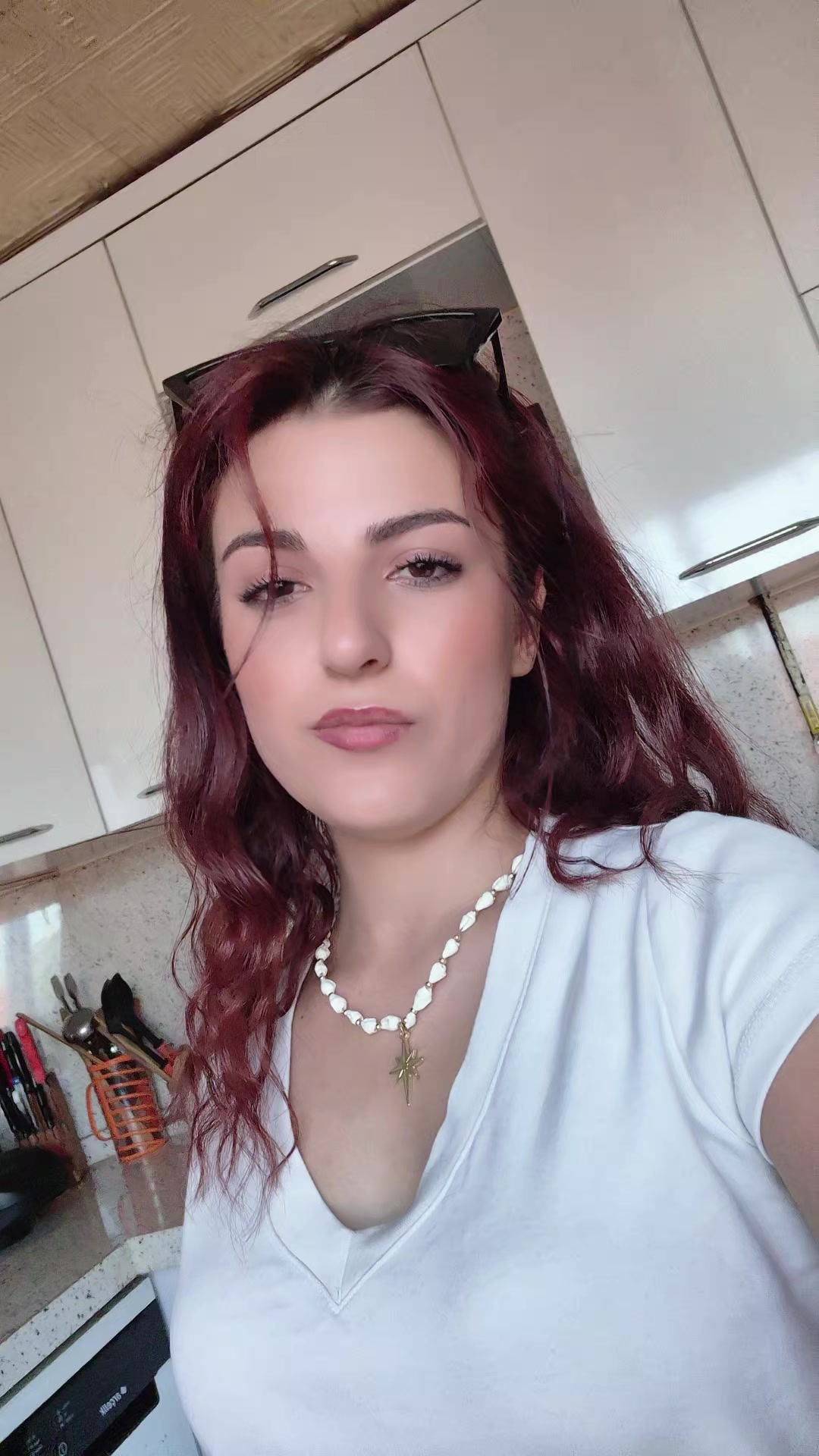 @sudenur_ikiz