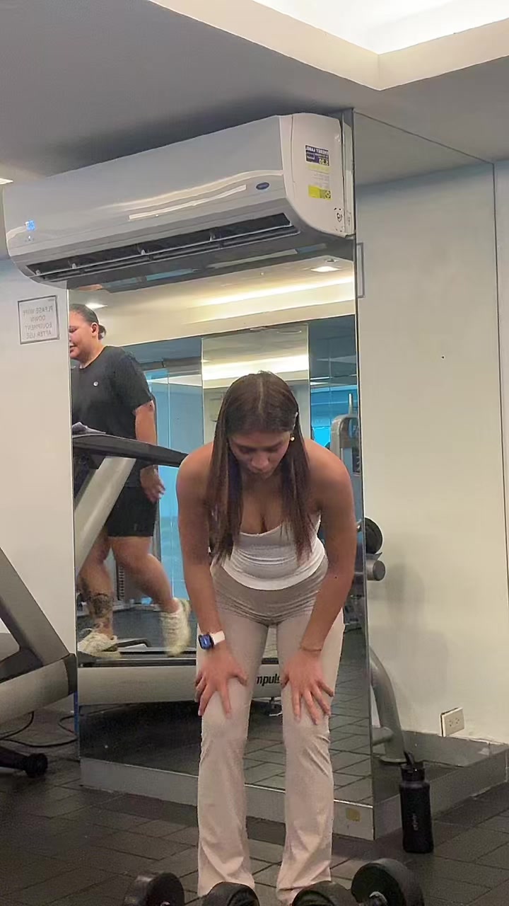 @imjane