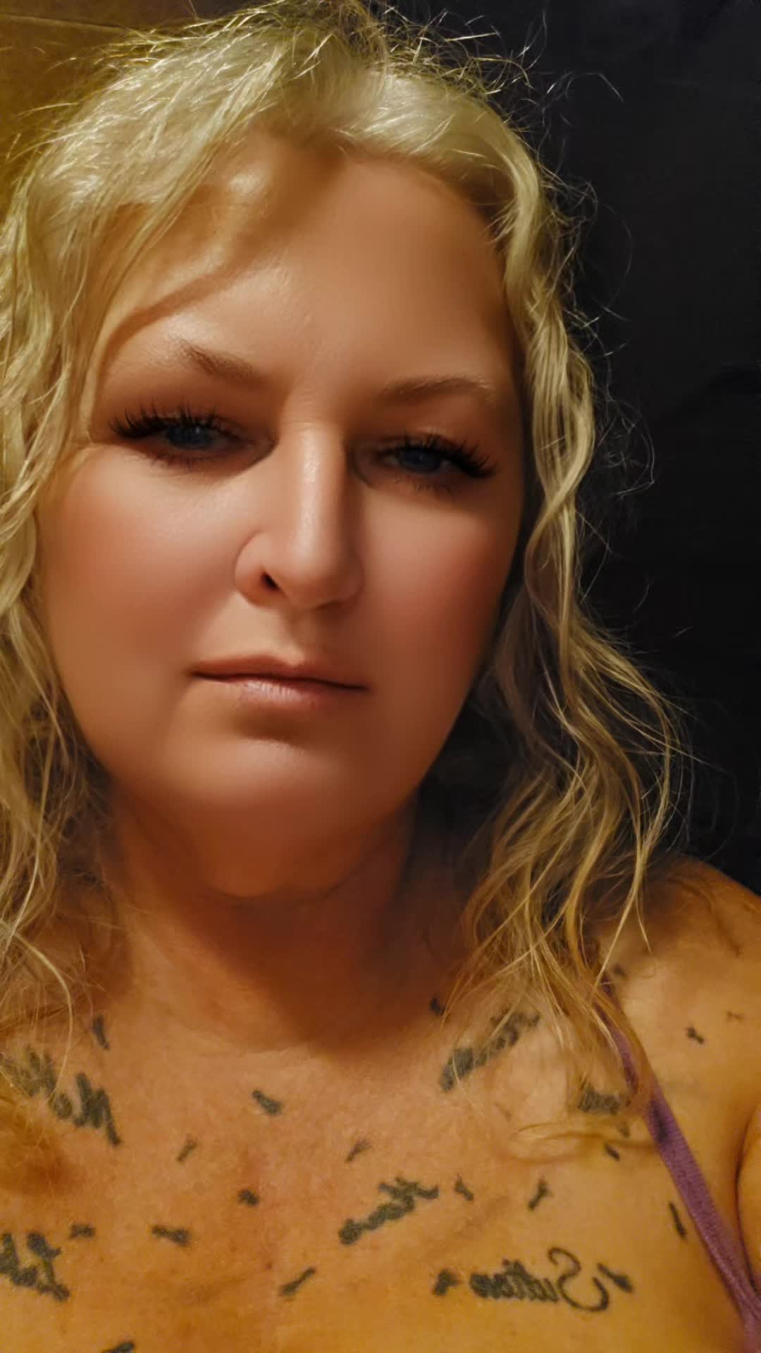 @Vanessa Lynn GEN-❌️❌️❌️MO.