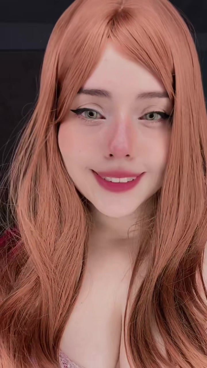 @copycuteandpaste