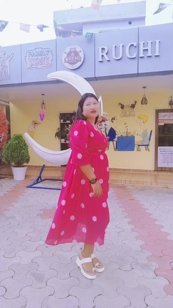 @SabinaThapaMagar4448