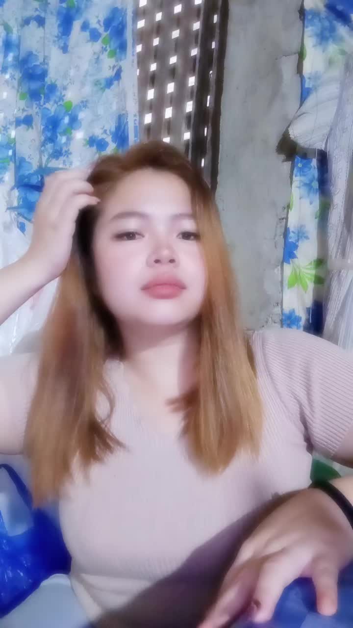 @gwynnotfound