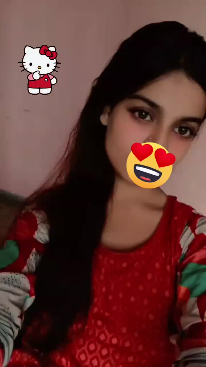 @aarushi❤️🌹🌎✨😘