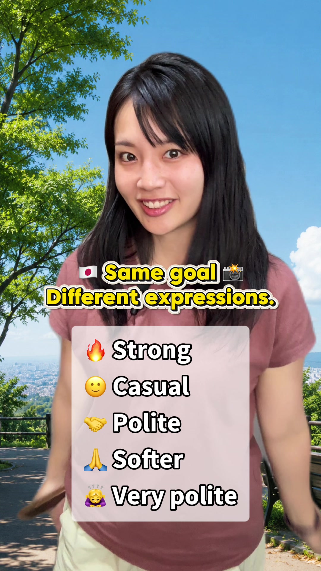 @Nihongodeasobou