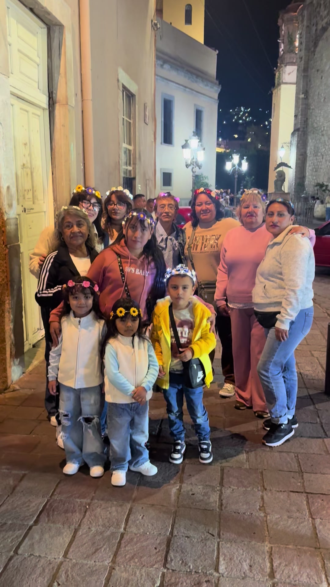 @VictoursGuanajuato