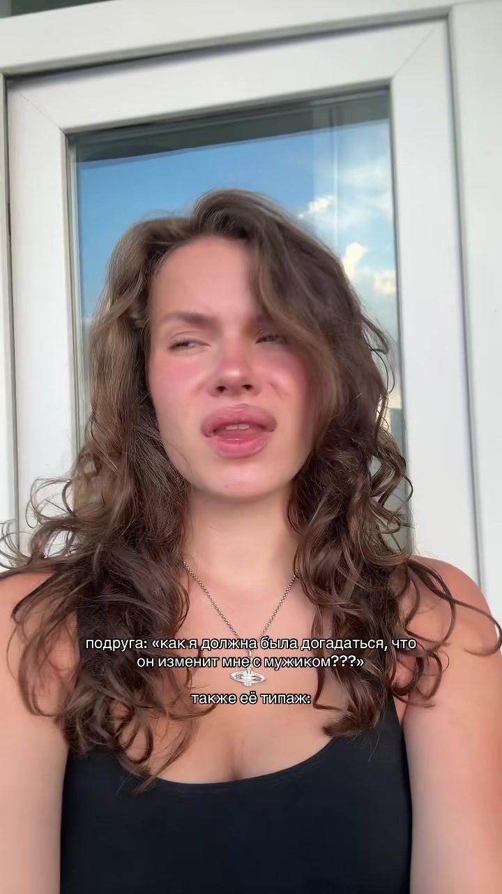@алина марковка