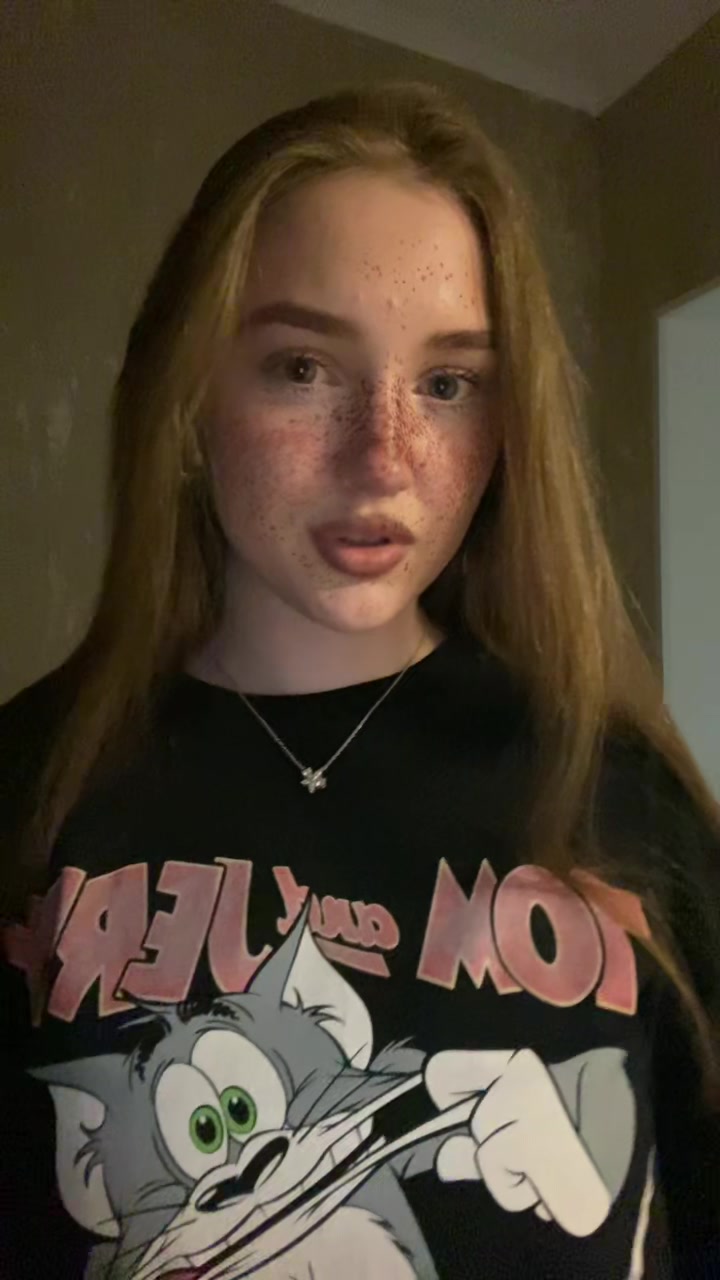 @eliyaaal
