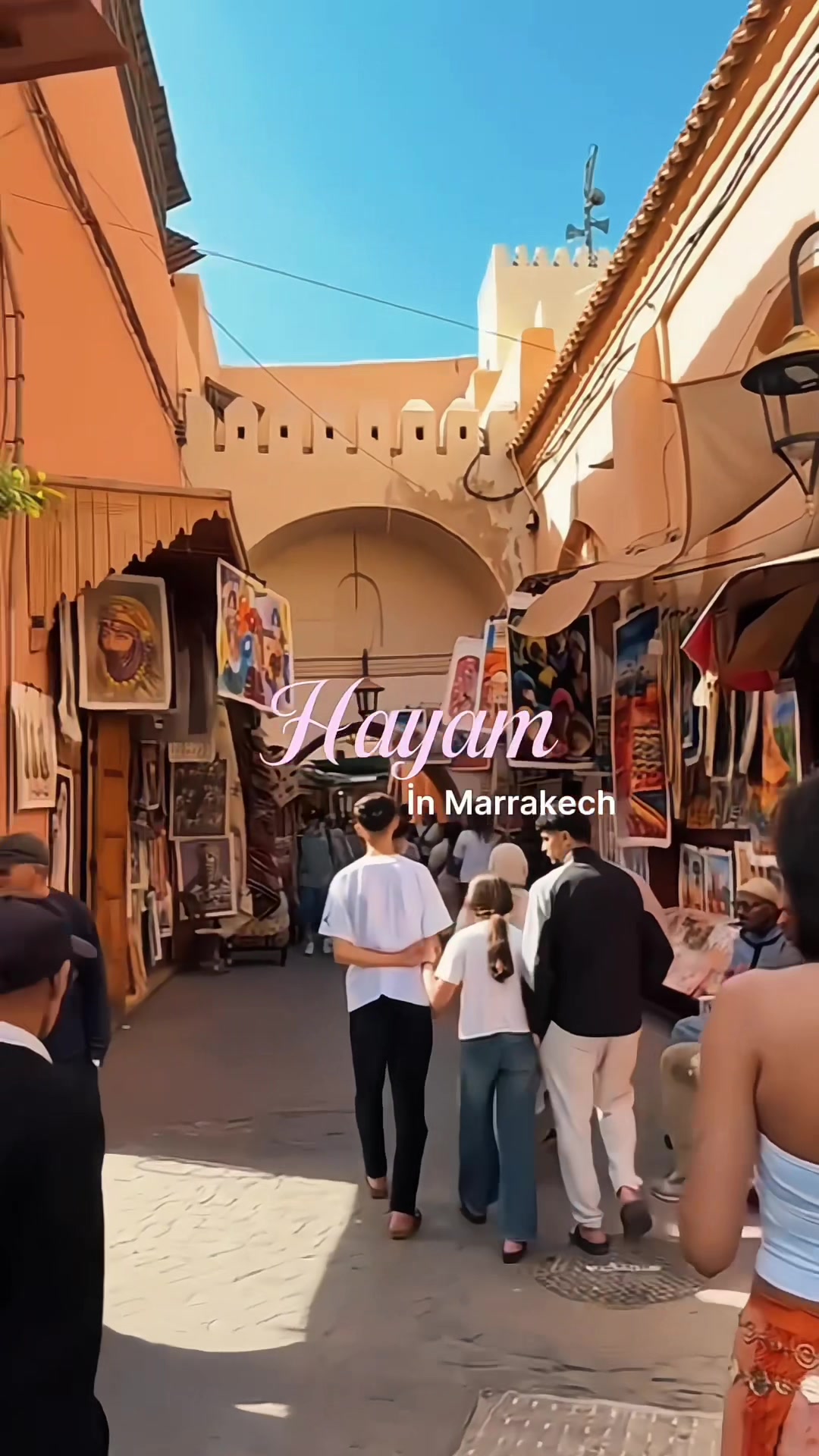 @ᴍᴇʀɪ̇ᴅᴀ 🇲🇦✨