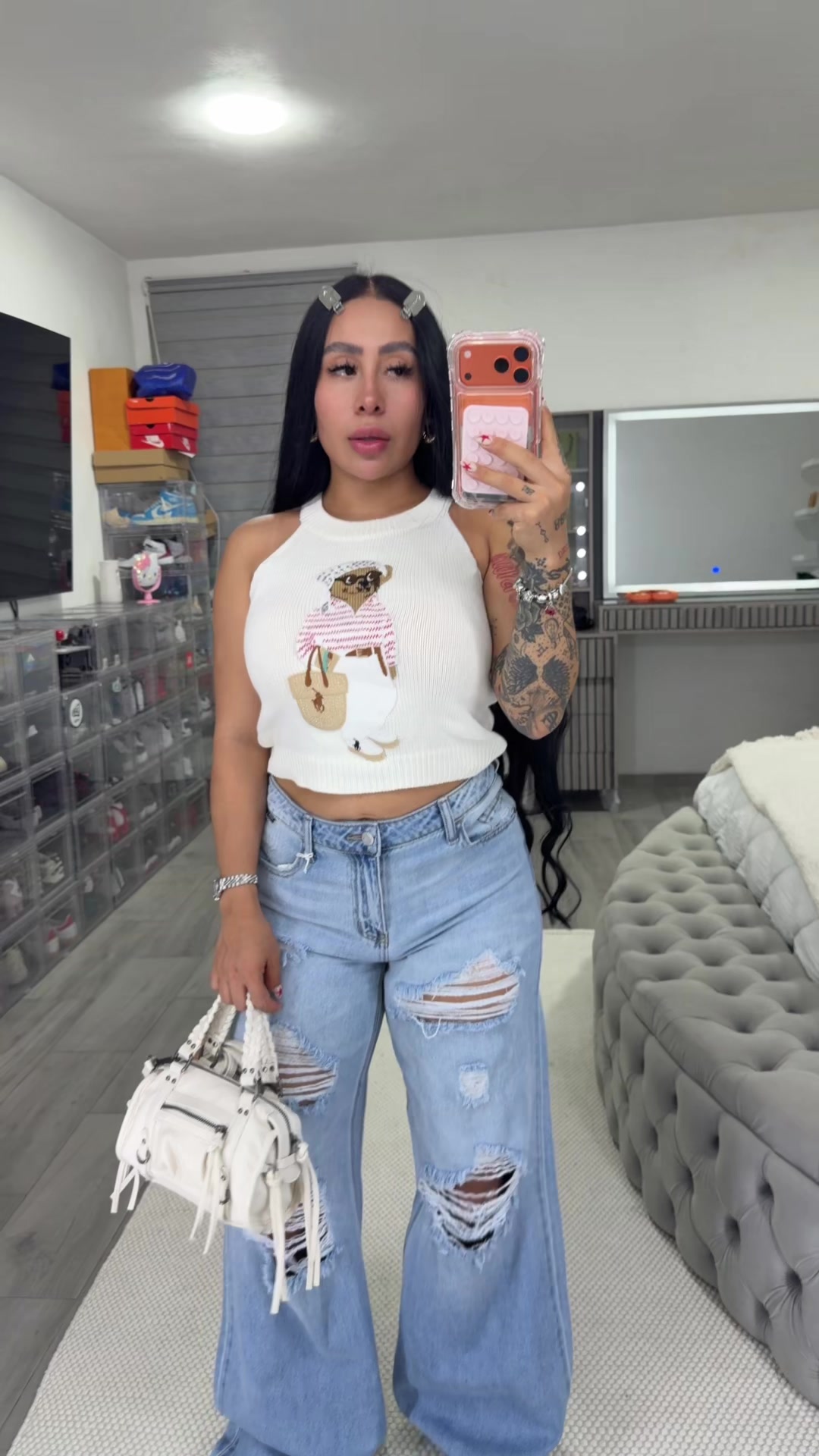 @Yarely Rodr&iacute;guez