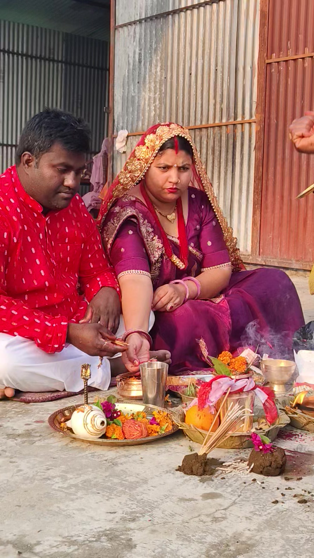@Navin Yadav 🙏🇳🇵
