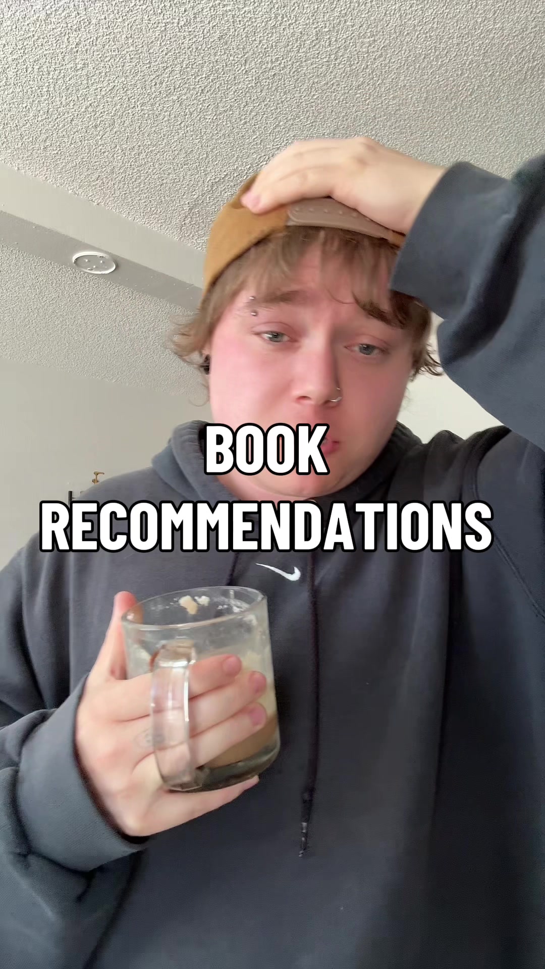@russ