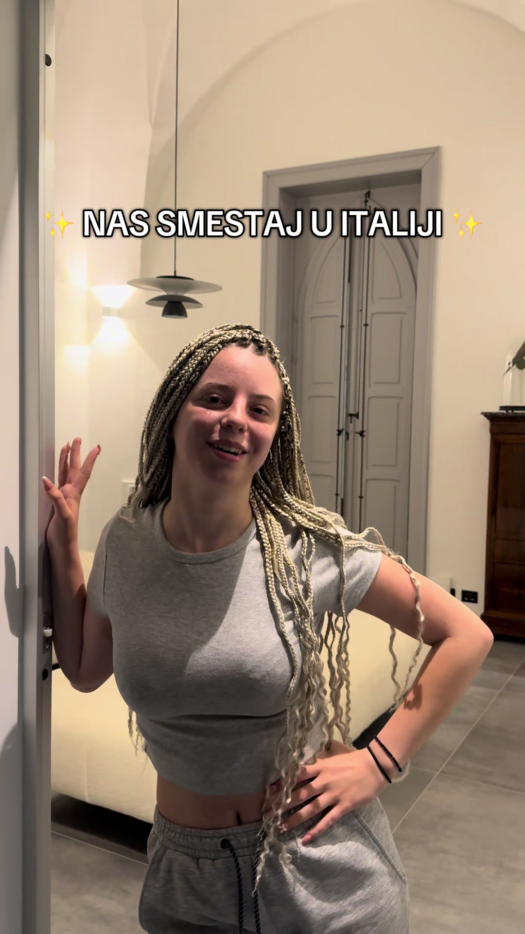 @popup3_