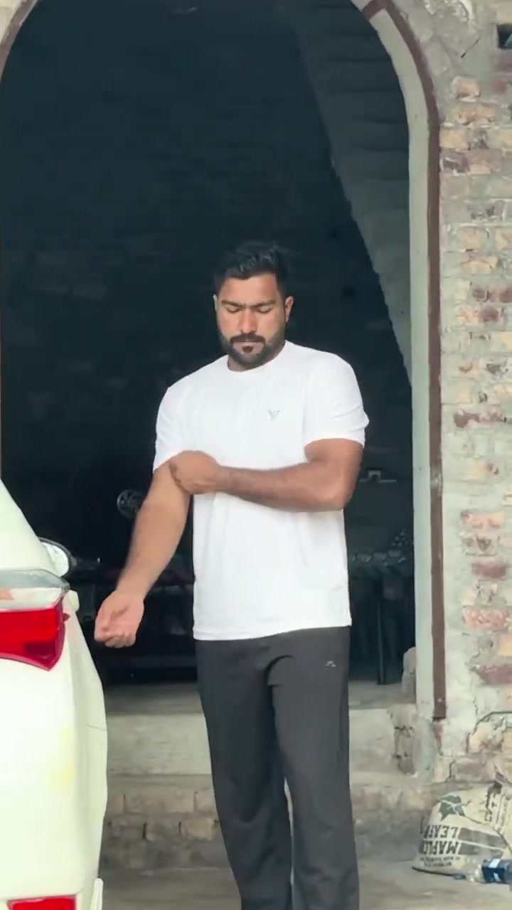 @Atif Ali 🇵🇰