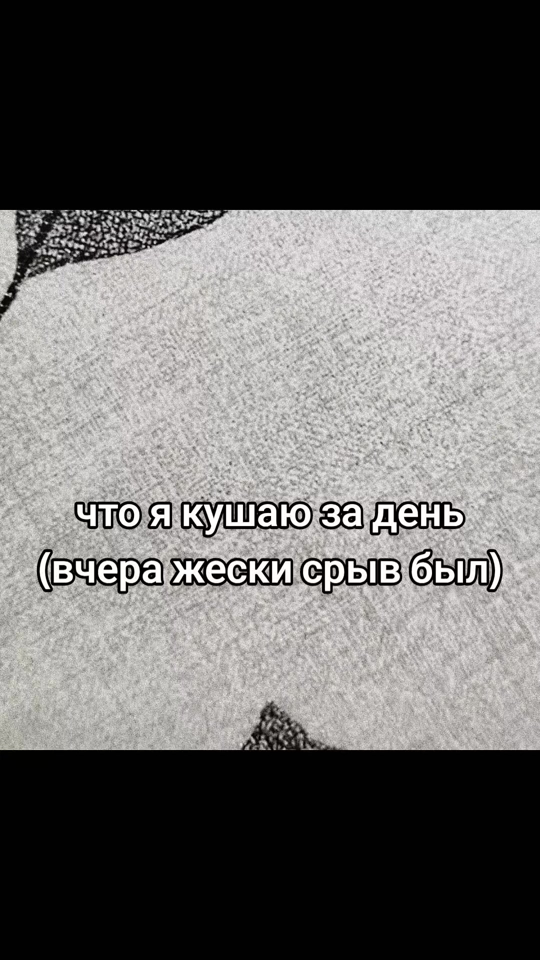 @➶ᥴы&rho;𐔖ⲕ.[꥟]♯🏳️&zwj;⚧️