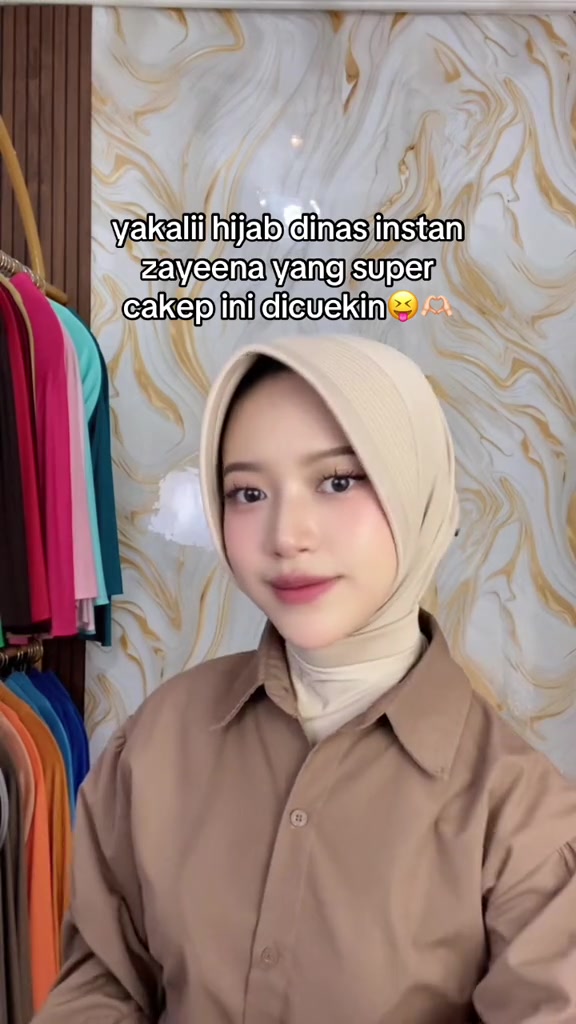 @Zayeena_id