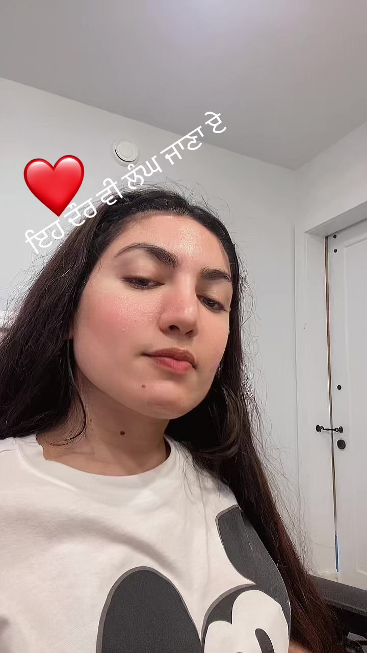 @M.K