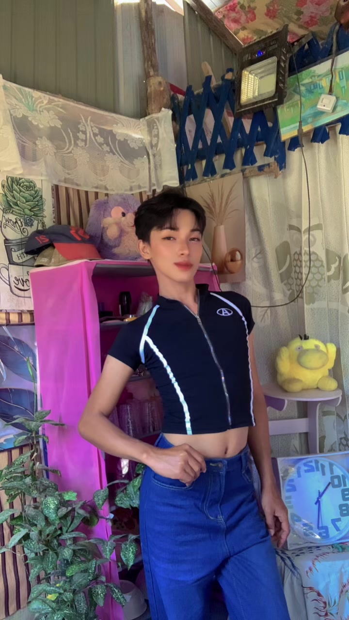 @rene