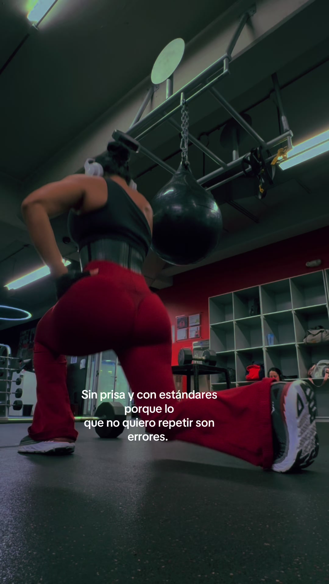 @Sara Garzona