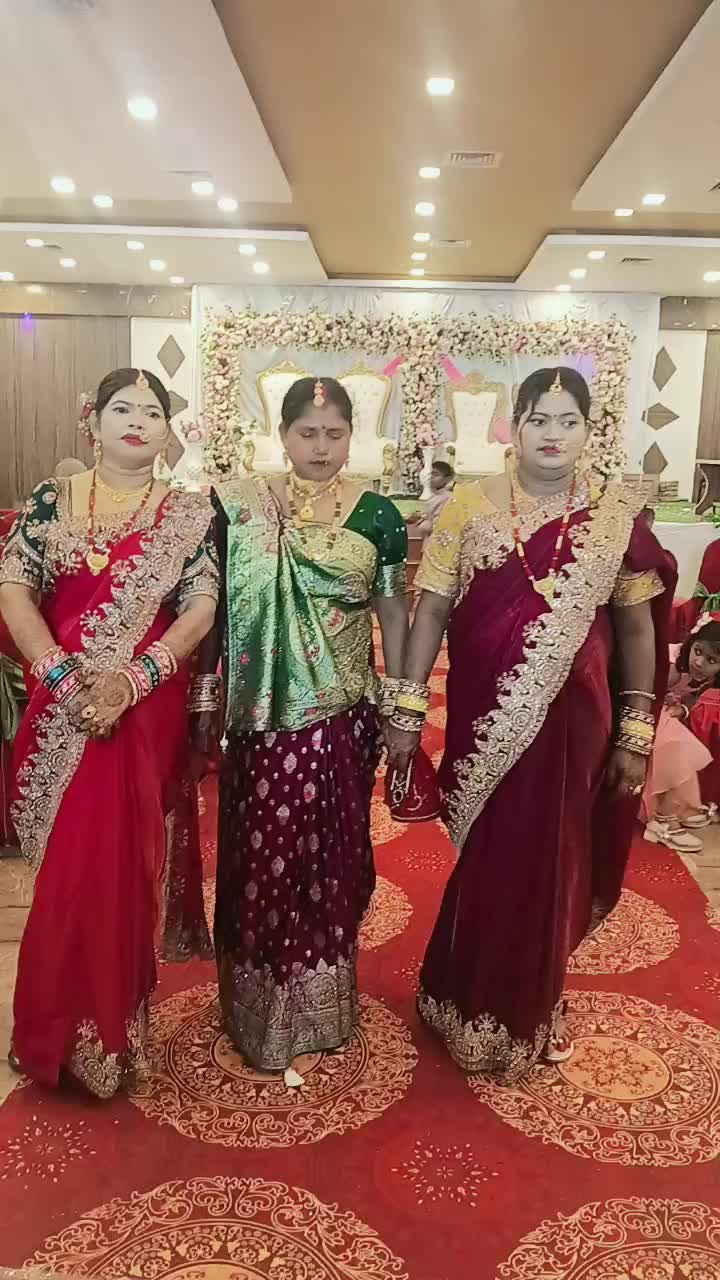 @ANU GUPTA