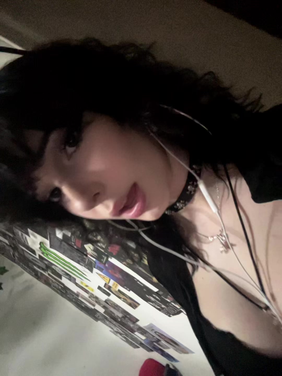 @user78496204020