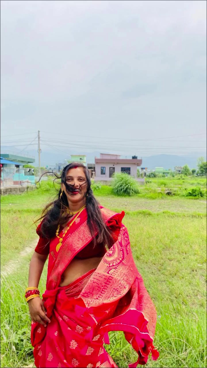 @समीर 💕 शिवानीकाे मामु 💓💓🗾