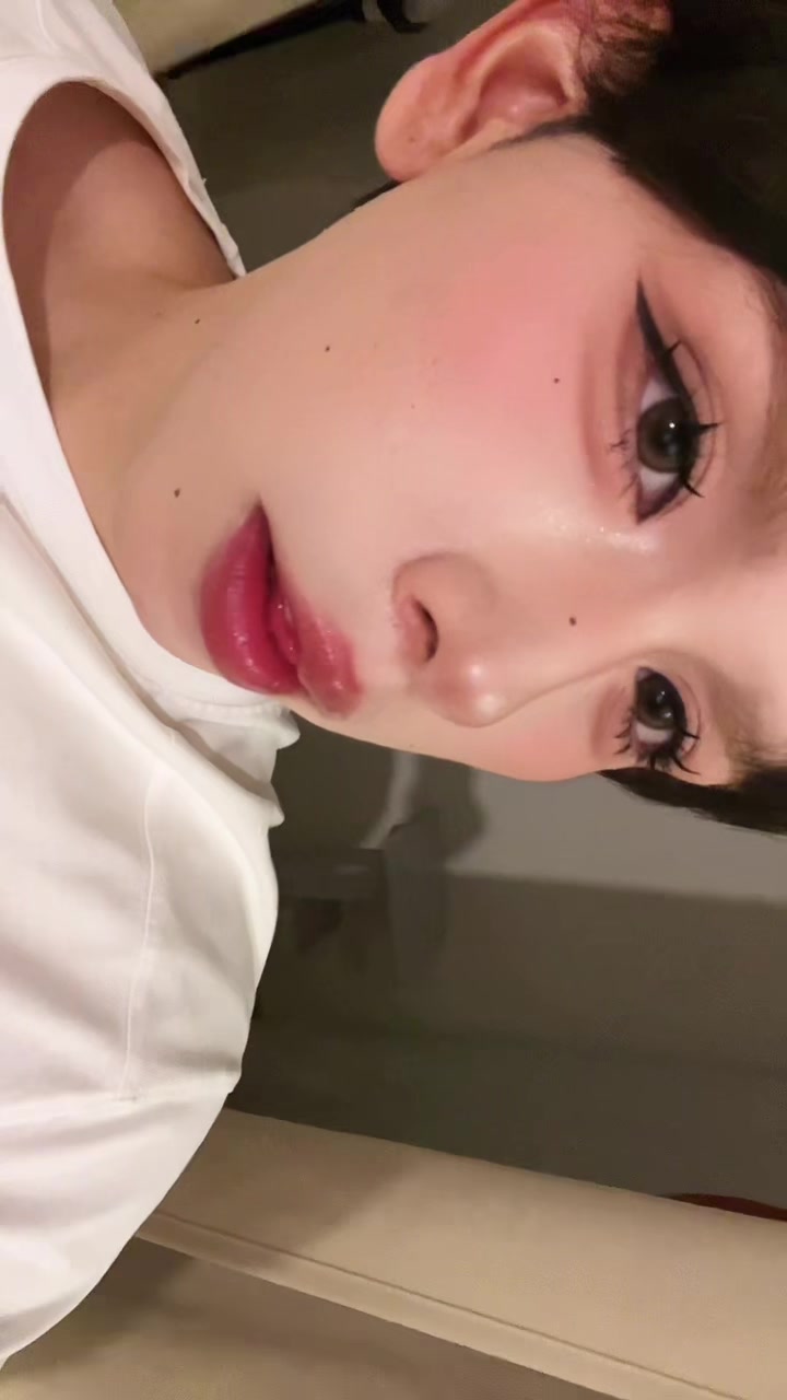 @Mikael ⋆𐙚₊˚⊹♡