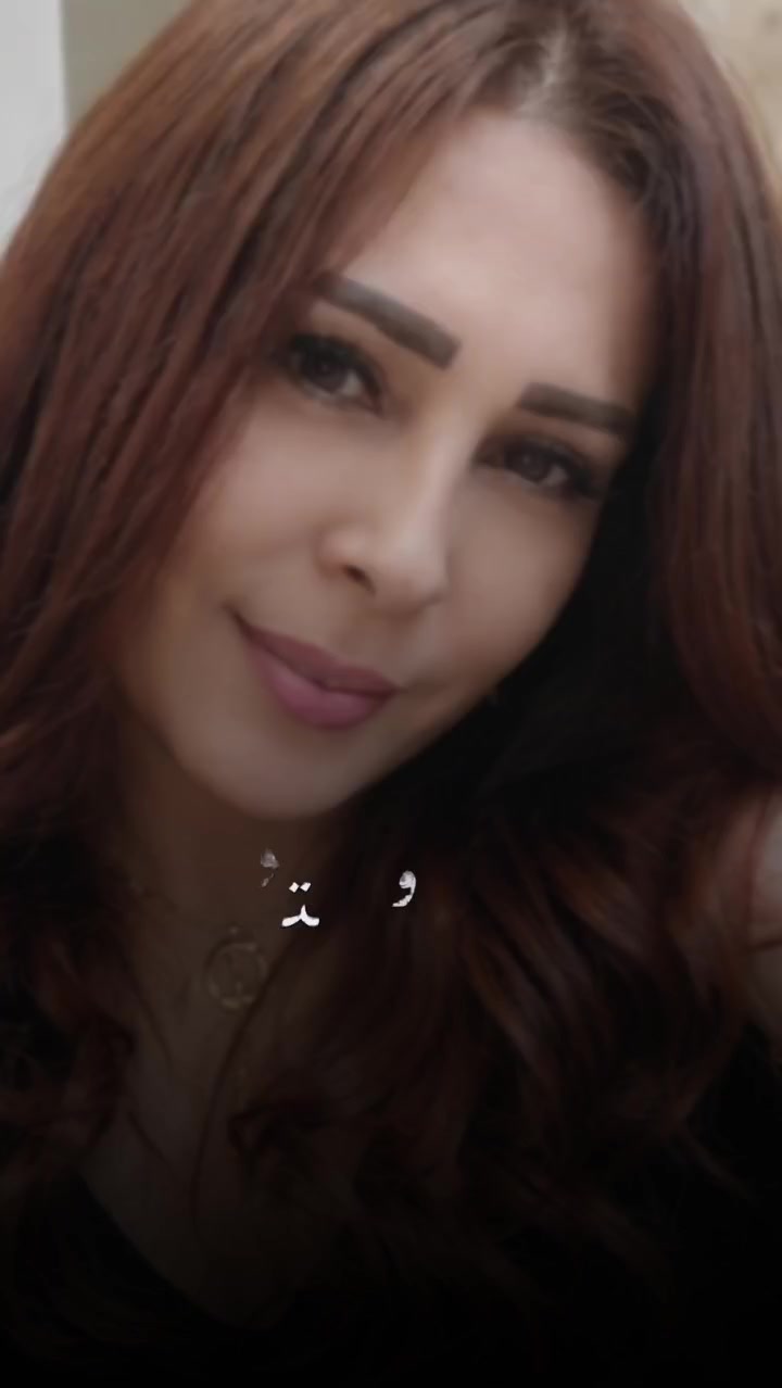 @๐NisReenูุณุฑูู๐