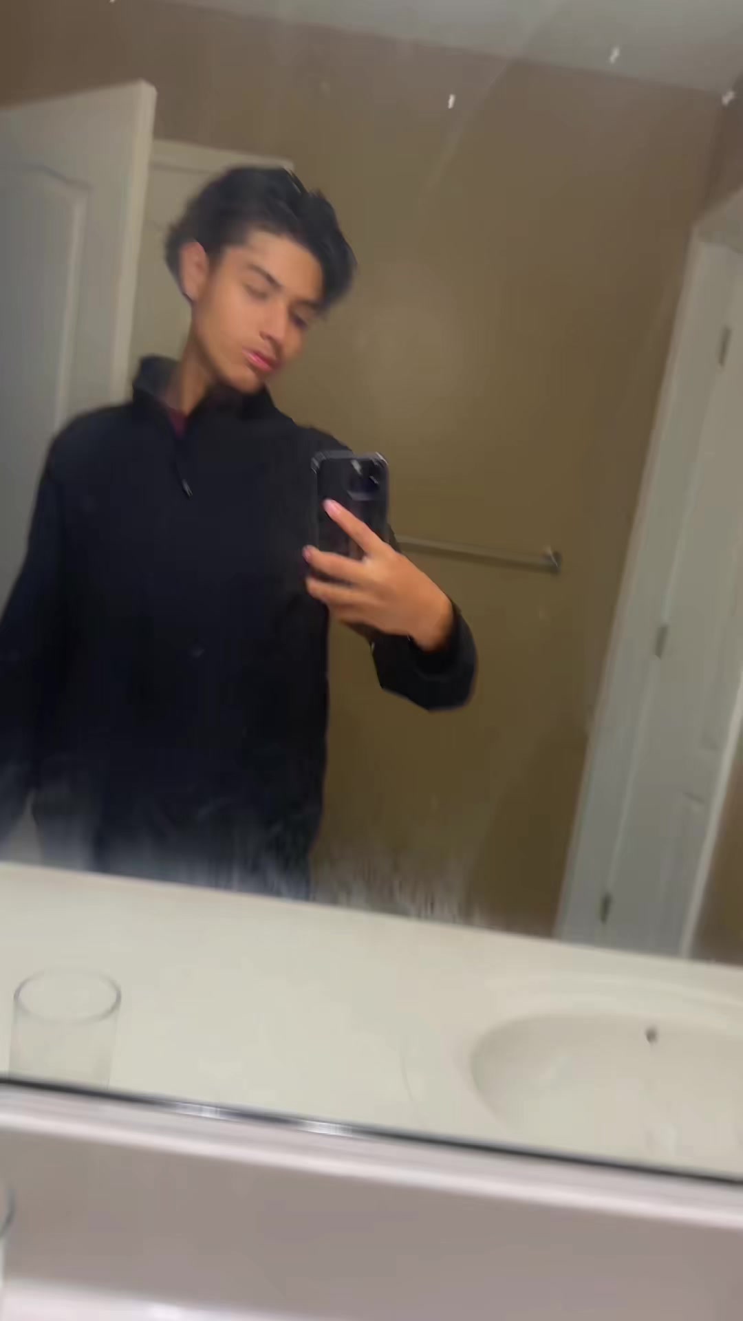 @fcktrials