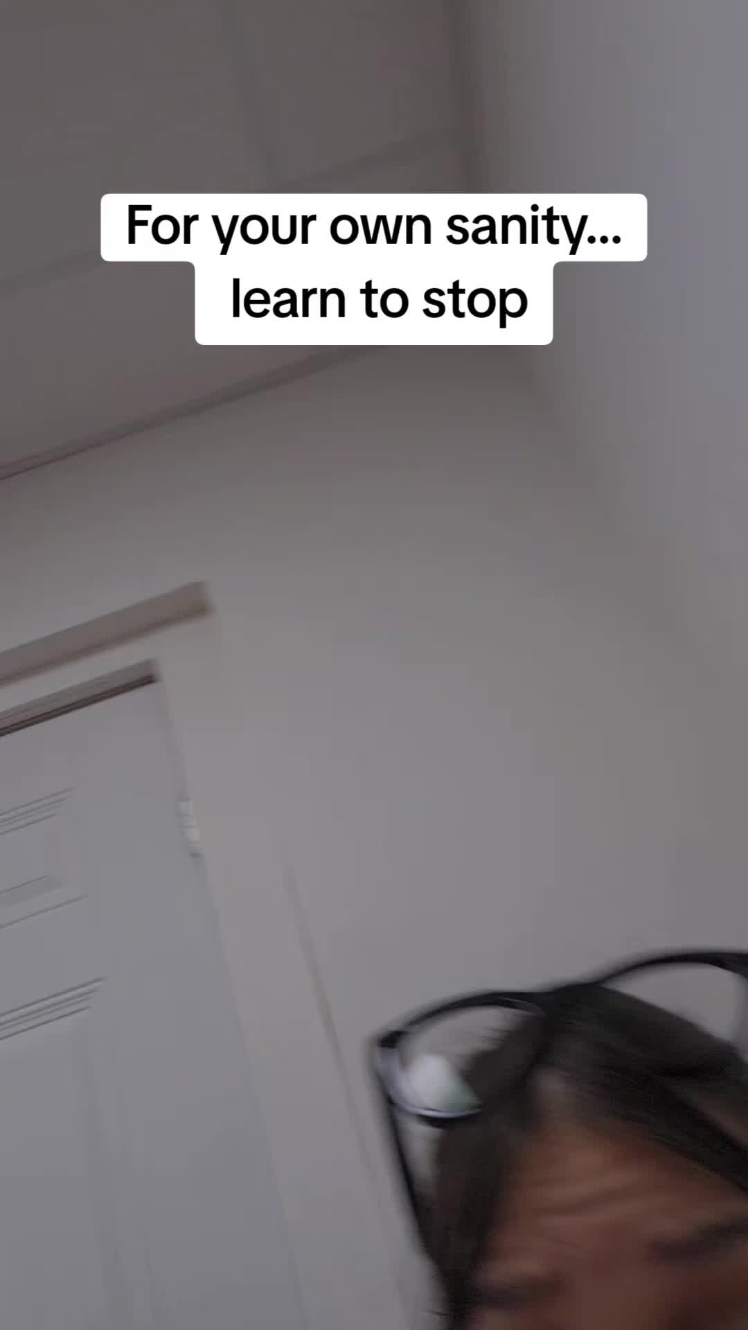 @Christina | Mindset Coach
