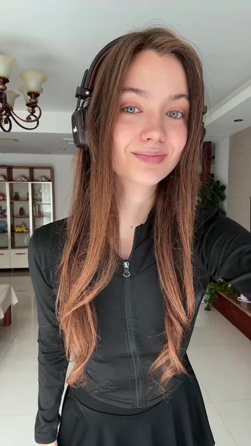 @jkss_xx