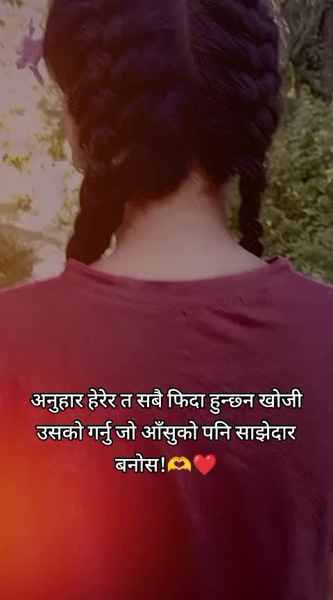 @✨️M&atilde;łł&icirc;ƙ&acirc;🦋🧿
