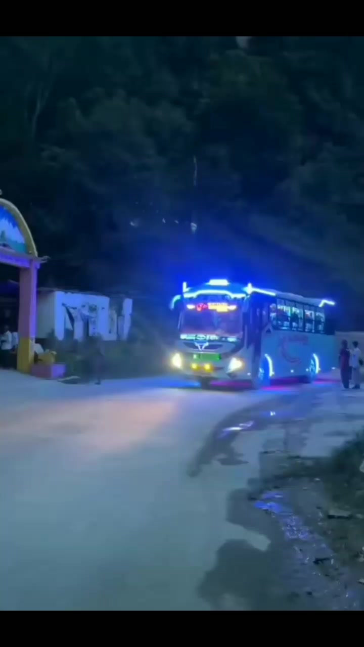 @SS Vlog.1