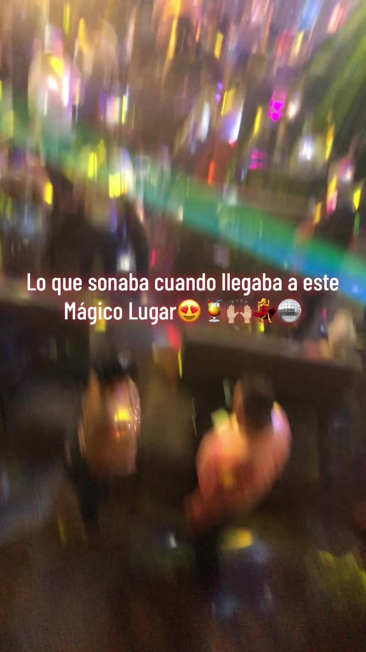 @𝑨𝒏𝒈𝒊𝒆💕