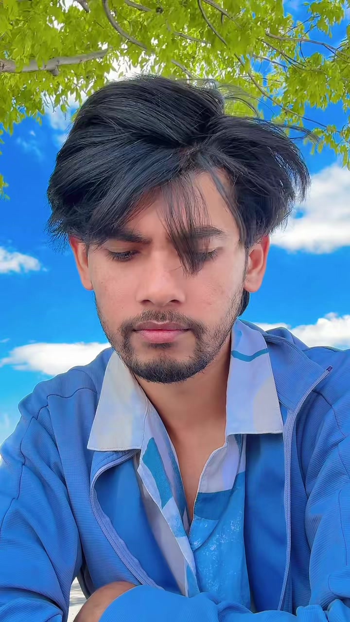 @Basanta Bishwokarma Official