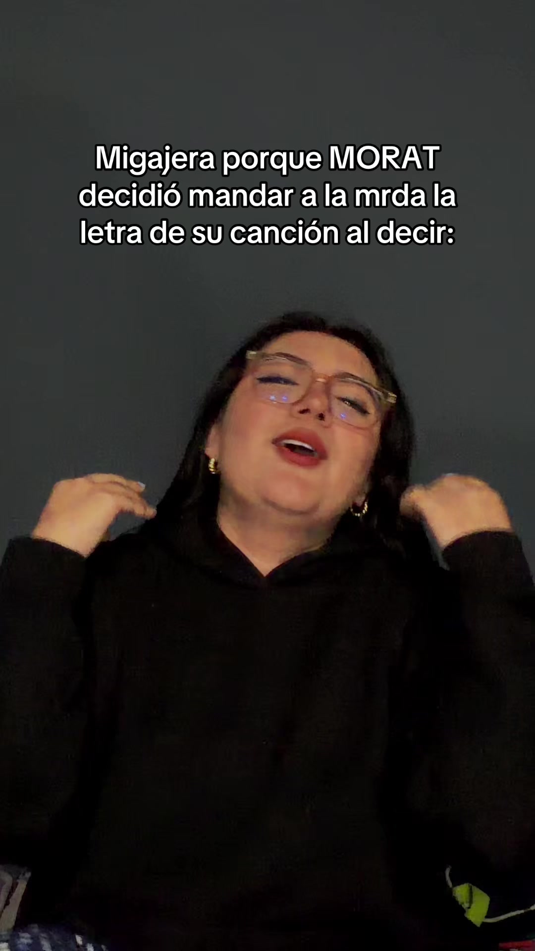 @Sara Lozano Martínez