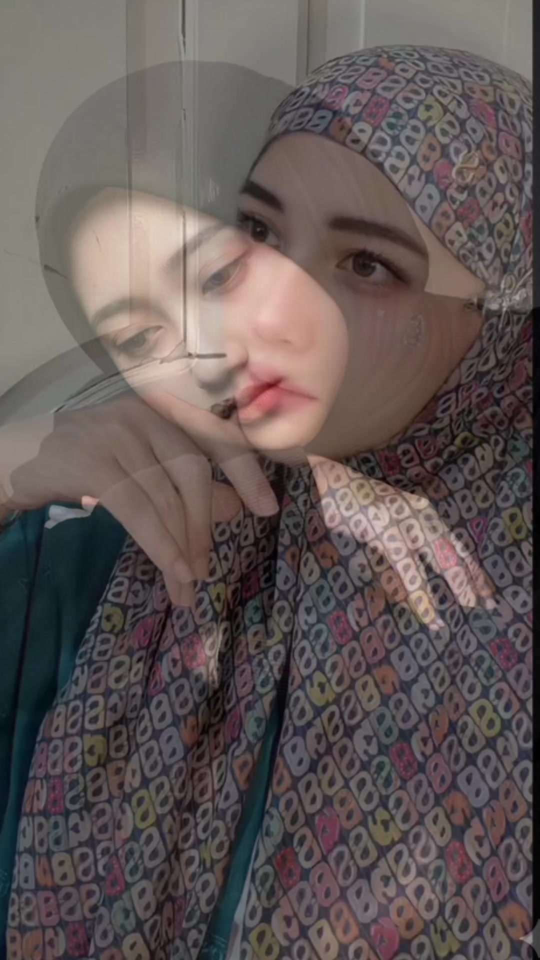 @M🤍🕊️