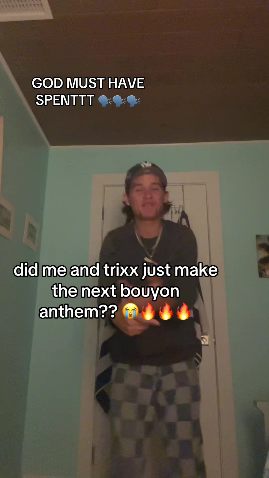 @Hunter | 🇻🇮