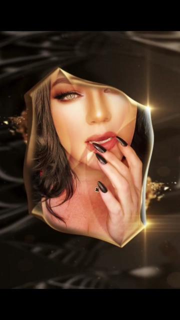 @𝓙𝓮𝓷𝓷𝓪💋🇨🇦❌