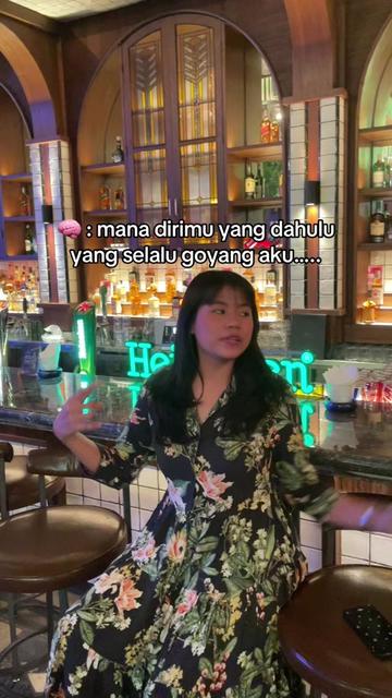 @anakdesaaaaaaaa