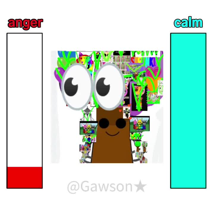 @๐๐กโ
๐งก๐ โ
๐ฉท๐ โ
๐ฉถ๐ฃโ
sickw 2d