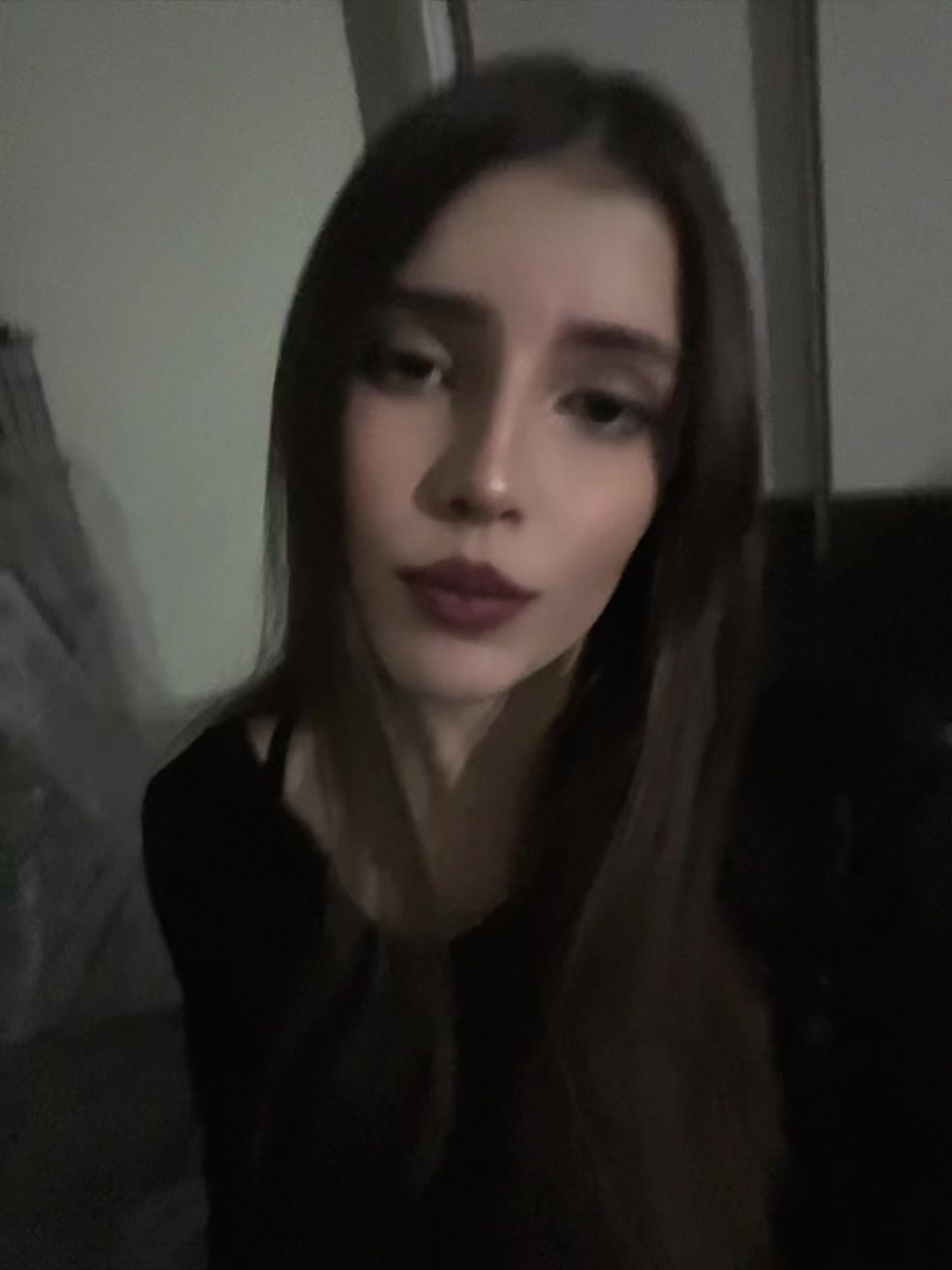 @vixaria