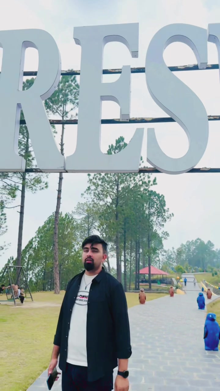 @GaneshAdhikariofficial