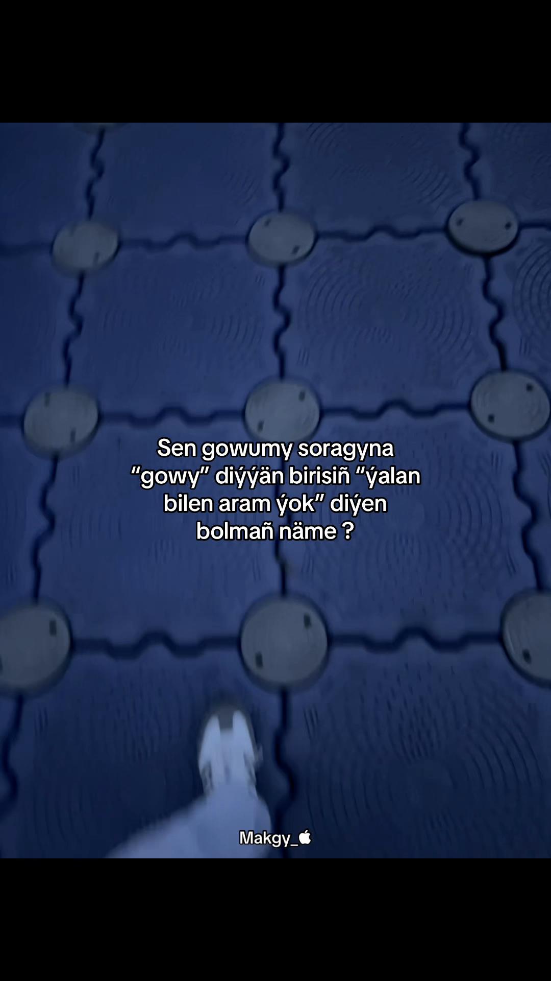 @Makgy_